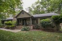 63 Mary Circle sold home in Concord, SC
