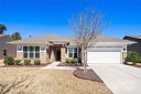 2914 Hiddenbrook Way sold home in Indian Land, SC