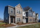 459 Shasta Street 5102 sold home in Gastonia, SC