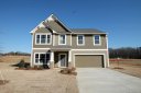 15014 Ockeechobee Court 68 sold home in Mint Hill, SC