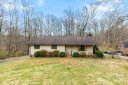 32 Bowen Drive sold home in Belmont, SC
