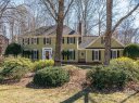4301 Old Forge Drive sold home in Gastonia, SC
