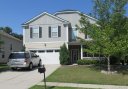 1135 Spicewood Pines Drive 15 sold home in Fort Mill, SC