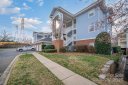 8629 Coralbell Lane sold home in Charlotte, SC