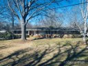 1006 Coulwood Drive sold home in Charlotte, SC
