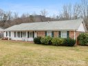 10 Knoll Ridge Drive sold home in Asheville, SC