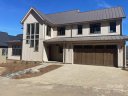 173 Lodestone Drive 421 sold home in Sylva, SC
