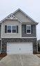 3507 Secrest Landing sold home in Monroe, SC