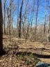 410 Florence Circle sold home in Statesville, SC