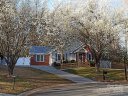 3008 Overlook Trail sold home in Charlotte, SC