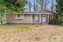 5329 Southampton Road sold home in Charlotte, SC