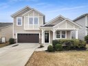 1844 Burlington Drive sold home in York, SC
