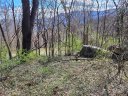 0 Purple Martin Lane sold home in Waynesville, SC