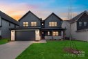 147 Windy Dell Drive sold home in Tega Cay, SC