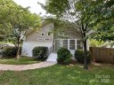 1713 Archdale Drive sold home in Charlotte, SC