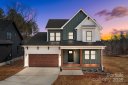 127 Mills Garden Road sold home in Statesville, SC