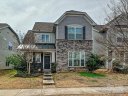 7015 Walnut Branch Lane sold home in Charlotte, SC