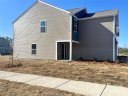 588 N Sparkleberry Lane sold home in Chester, SC