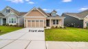 10253 Superb Lane sold home in Charlotte, SC