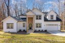606 Saint Cloud Drive sold home in Statesville, SC
