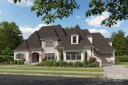 211 Sugar Maple Lane sold home in Weddington, SC