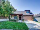624 Summerfield Place sold home in Flat Rock, SC
