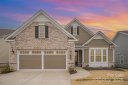 4018 Moxie Way sold home in Charlotte, SC