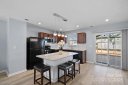 2462 Willow Pond Lane sold home in Concord, SC