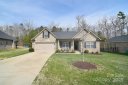 12889 Hill Pine Road sold home in Midland, SC