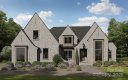 102 Pecan Cove Lane sold home in Weddington, SC