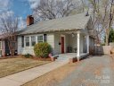 324 Westwood Avenue sold home in Charlotte, SC