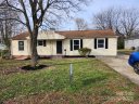 2908 Bellaire Drive sold home in Charlotte, SC