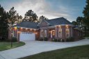 144 Honeysuckle Creek Loop 18 sold home in Mooresville, SC