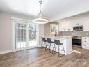 2628 Park Road #F sold home in Charlotte, SC