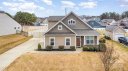 7413 Adirondack Drive sold home in Denver, SC
