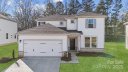 9928 Manor Vista Trail sold home in Kannapolis, SC