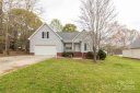 1200 Craig Avenue sold home in Lancaster, SC