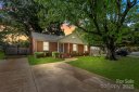 3714 Conway Avenue sold home in Charlotte, SC