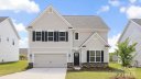 122 Asmodean Lane sold home in Troutman, SC