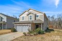 7512 Spring Spruce Lane sold home in Charlotte, SC