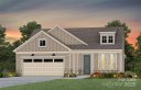4775 Formation Drive sold home in Lancaster, SC