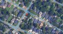1400 Downs Avenue sold home in Charlotte, SC
