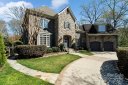2209 Vauxhall Court sold home in Charlotte, SC