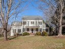 29 White Ash Drive sold home in Asheville, SC