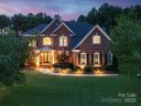 14314 Lissadell Circle sold home in Charlotte, SC
