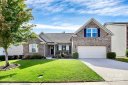 7343 Mill Ruins Avenue sold home in Concord, SC