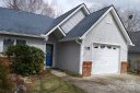 11 Silver Place sold home in Black Mountain, SC