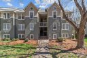 19827 Henderson Road #L sold home in Cornelius, SC