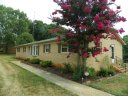 5609 Zion Church Road sold home in Concord, SC