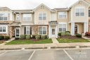 811 Gentlewinds Court sold home in Fort Mill, SC